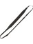 Usa Compact Sling Kamera Askısı (3401002) 2