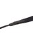 Usa Compact Sling Kamera Askısı (3401002) 3