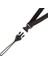 Usa Compact Sling Kamera Askısı (3401002) 4