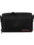 Usa 20” Aksesuar Çantası (4901002) 2