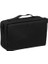 Usa 20” Aksesuar Çantası (4901002) 3