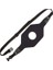 Usa Stabilizer Strap Kamera Sabitleyici (5301002) 1