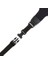 Usa Stabilizer Strap Kamera Sabitleyici (5301002) 2