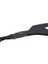 Usa Stabilizer Strap Kamera Sabitleyici (5301002) 3