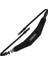 Usa Super Pro Strap B Kamera Askısı (5401012) 1