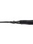 Usa Super Pro Strap B Kamera Askısı (5401012) 3