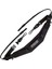 Usa Reporter Strap (6501011) 1
