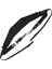 Usa Reporter Strap (6501011) 2