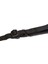 Usa Reporter Strap (6501011) 3