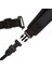 Usa Reporter Strap (6501011) 4
