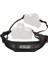 Usa Reporter Strap (6501011) 5