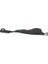 Usa Grip Strap Eldiven Kamera Kayışı (6701242) 1
