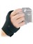 Usa Grip Strap Eldiven Kamera Kayışı (6701242) 2