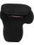 Usa Softpouch Digital D Dslr Kamera Kılıfı (7401094) 2