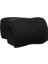 Usa Softpouch Digital D Dslr Kamera Kılıfı (7401094) 3