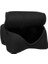 Usa Softpouch Digital D Dslr Kamera Kılıfı (7401094) 4