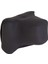 Usa Softpouch Digital D-Pro Kamera Kılıfı (7401104) 1