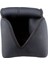 Usa Softpouch Digital D-Pro Kamera Kılıfı (7401104) 2