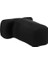 Usa Softpouch Digital D-Slr Zoom Kamera Kılıfı (7401204) 1