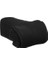 Usa Softpouch Digital D-Slr Zoom Kamera Kılıfı (7401204) 2