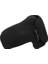 Usa Softpouch Digital D-Slr Zoom Kamera Kılıfı (7401204) 3