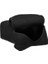 Usa Softpouch Digital D-Slr Zoom Kamera Kılıfı (7401204) 4