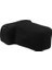 Usa Softpouch Digital D-Midsize Zoom Kamera Kılıfı (7401224) 1