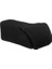 Usa Softpouch Digital D-Midsize Zoom Kamera Kılıfı (7401224) 2