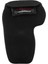 Usa Softpouch Digital D-Midsize Zoom Kamera Kılıfı (7401224) 3