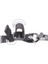 Usa Action Sling Av Tüfeği Askısı (8701042) 2