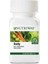 Nutrıway Daily 30 Tablet 1