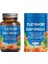 Daily Omega 3 30 Kapsül 1
