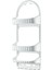 Duşa Asılabilir Şampuanlık - Shower Caddy 3