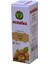 Bitkisel Ceviz Yağı 20 ml 1