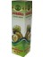 Bitkisel Enginar Suyu 1 lt 1