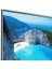 58" 147 Ekran Tv Ekran Koruyucu / Ekran Koruma Paneli 4