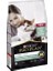 Live Clear Kitten Hindi Etli Yavru Kedi Maması 1,4 kg 1