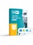 Smart Security Premium 10 Cihaz, 1 Yıl - Dijital Kod (ESET Türkiye Garantili) 1