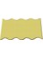 Malaga Pasta Altlığı 50 Adet Gold 1
