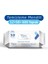 Temizleme Mendili 12X50 1