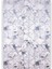 Craft 150X230 B117 Beyaz Mavi 1