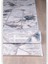 Craft 150X230 B117 Beyaz Mavi 2