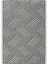 Sia 80X150 A700 Gri Gri 1