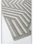 Sia 80X150 A700 Gri Gri 2
