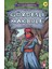 Gördesli Makbule - Kurtuluşun Kahramanları 3 - Ismail Bilgin 1