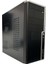 FRAMtech44 İntel i5 650 4 GB 120GB SSD 18.5" Masaüstü Bilgisayar 3