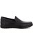 Erkek 54051401001 Ecco S Lite Moc M Black 1