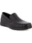 Erkek 54051401001 Ecco S Lite Moc M Black 2
