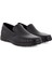 Erkek 54051401001 Ecco S Lite Moc M Black 3