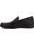 Erkek 54051401001 Ecco S Lite Moc M Black 4